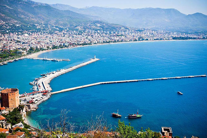 alanya 2