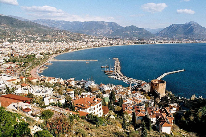 alanya 3