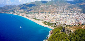 alanya 4