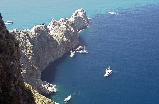 alanya 5