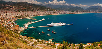 alanya 6