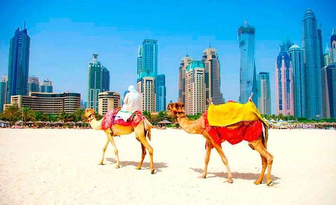 emiraty2