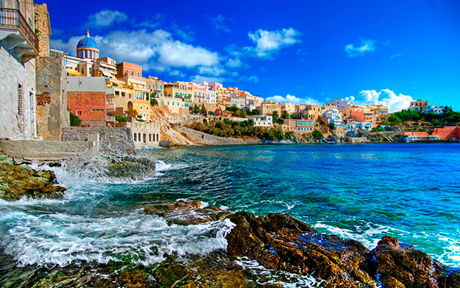горящие туры в Болгарию 2026