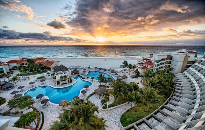 mexico 1