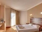 Фото отеля Magic Sun 4*