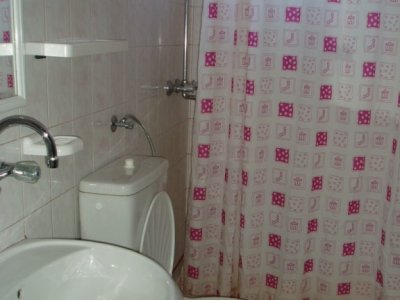 Фото отеля Villa Pepi 3*