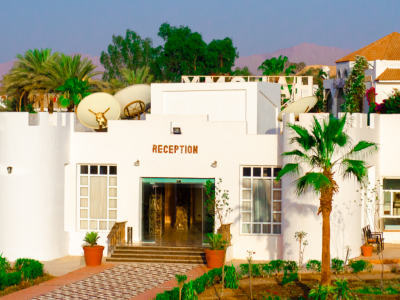 Фото отеля Grand Halomy Resort 3*