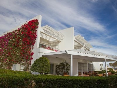 Фото отеля Royal Monte Carlo 5*