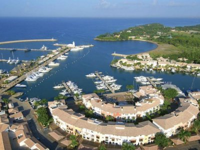 Фото отеля Casa De Campo 5*