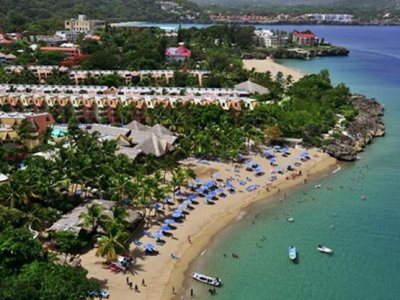 Фото отеля Casa Marina Beach 3*