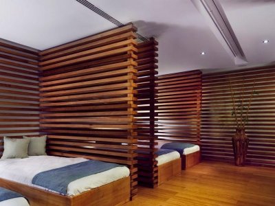 Фото отеля Grand Palladium Punta Cana Resort, Spa & Casino 5*