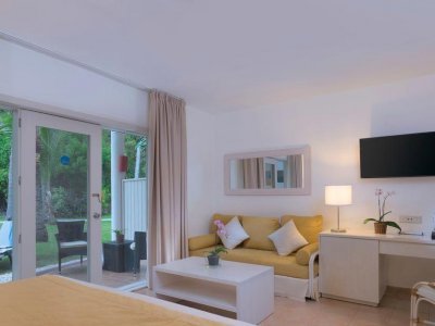 Фото отеля Natura Park Beach Ecoresort & Spa 5*