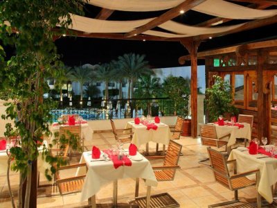 Фото отеля Xperience St. George Homestay 4*