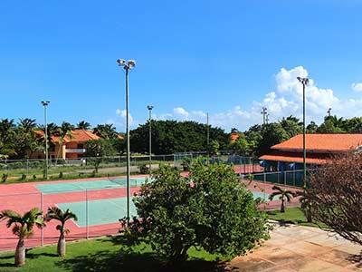 Фото отеля Brisas Del Caribe 4*