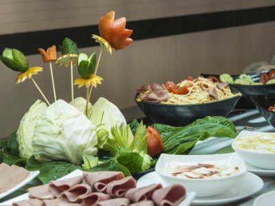 Фото отеля Deauville Habana 3*