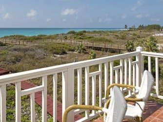 Фото отеля Iberostar Playa Blanca 4*