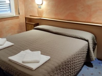 Фото отеля Villa Itala 3*
