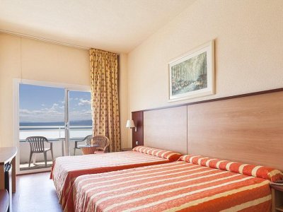 Фото отеля Best Negresco 4*