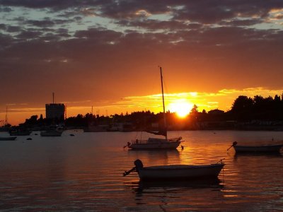 Фото отеля Depandance Jadran 2*