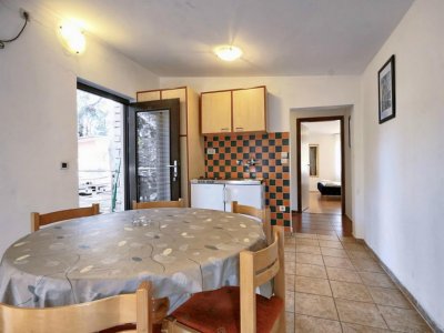 Фото отеля Savudrija Bungalow 3*