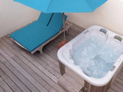 Фото отеля Canareef Resort Maldives 4*
