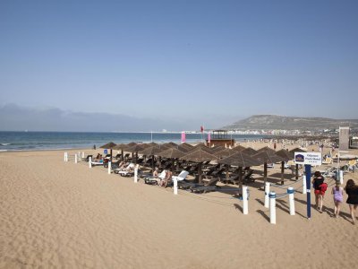Фото отеля Best Western Odysee Park Hotel 4*