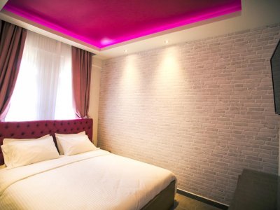 Фото отеля Royal Hotel 3*