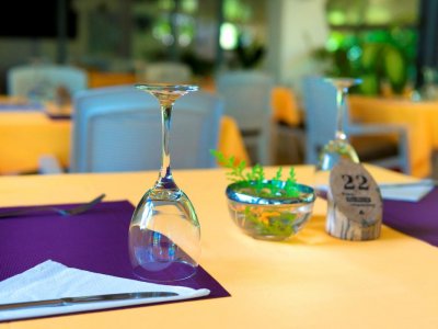 Фото отеля Auberge d'Anse Boileau 2*