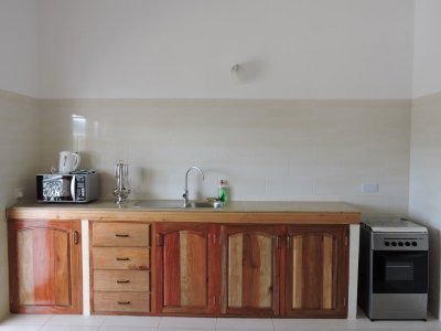 Фото отеля Casadani Luxury Apartment