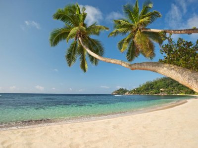 Фото отеля Kempinski Seychelles Resort Bai 5*