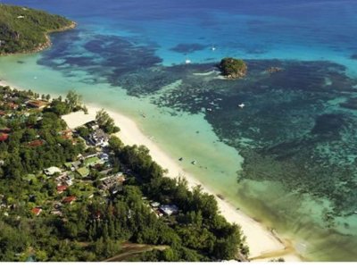 Фото отеля Village du Pecheur 4*