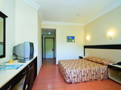Фото отеля Helios 3*