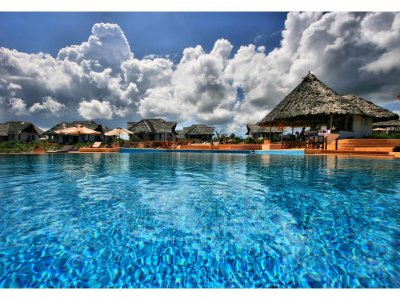 Фото отеля Kasha Boutique Hotel 4*