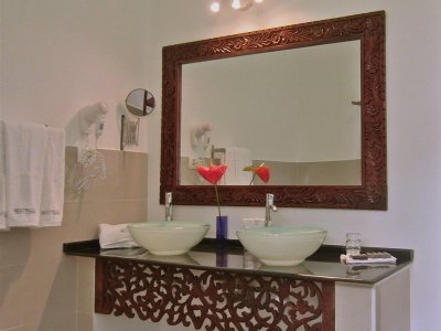 Фото отеля Next Paradise Boutique Resort 4*
