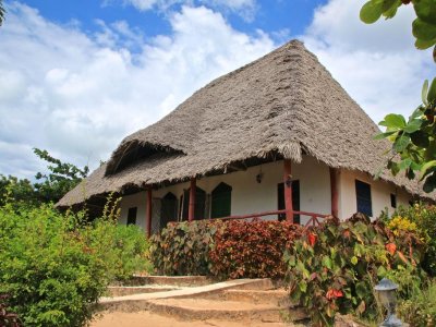 Фото отеля Sazani Beach 4*