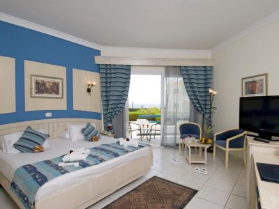 Фото отеля Dreams Beach 3*