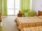 Фото отеля Ivana Palace 4*