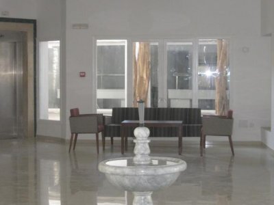Фото отеля Menara 4*