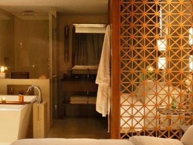 Alila Diwa Goa 5*