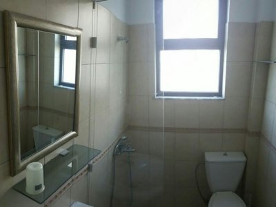 Фото отеля ALER Hotel Durres 3*