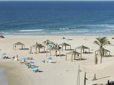 Фото отеля KIKAR BOUTIQUE HOTEL 3 *