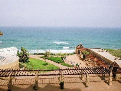 Фото отеля KING SOLOMON HOTEL 4 *