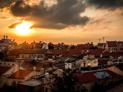 Фото отеля AGRIPAS BOUTIQUE HOTEL 3 