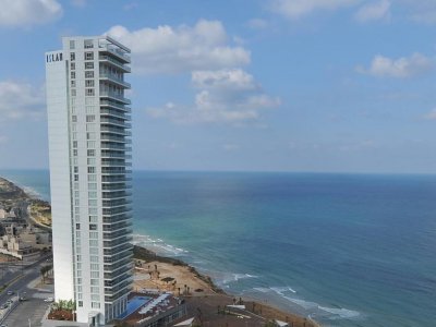 Фото отеля ISLAND SUITES 5 *
