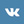 vk24