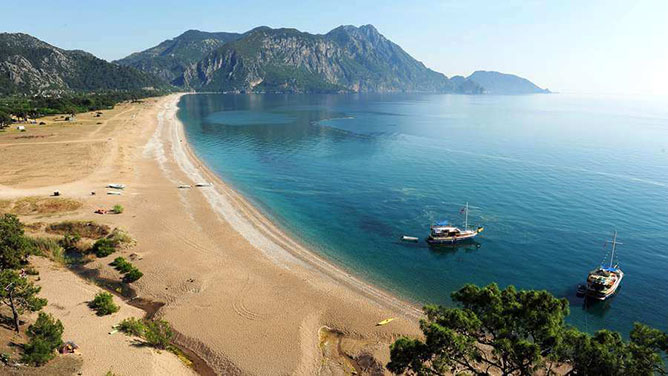 kemer 1