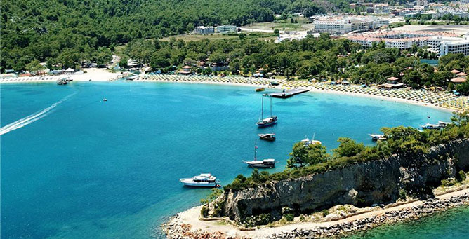 kemer 4