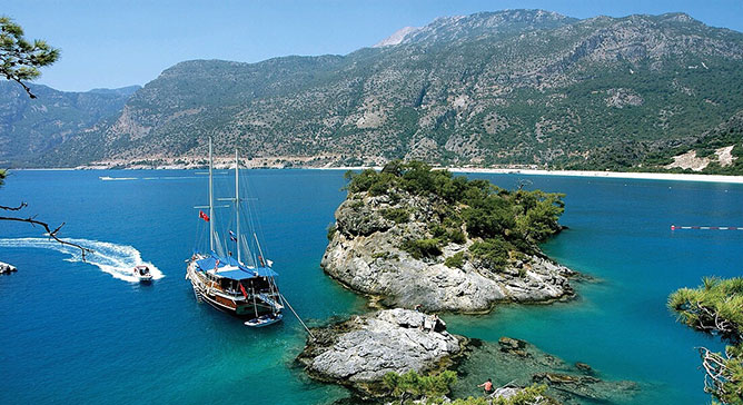 kemer 5