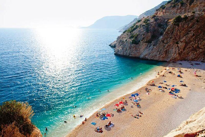 marmaris 2