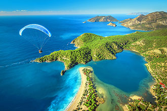marmaris 3